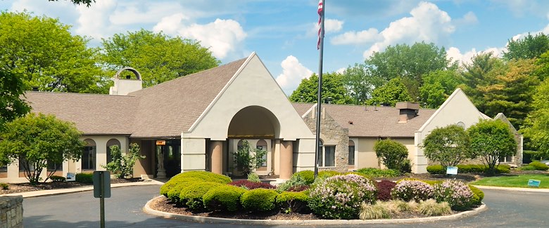 Image of The Convalarium Health Center (1)