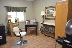 Image of Picayune Rehab & Healthcare (6)