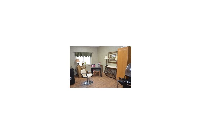Image of Picayune Rehab & Healthcare (6)