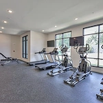 Image of Tillman Cove (5)