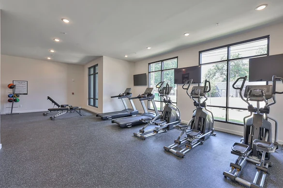 Image of Tillman Cove (5)