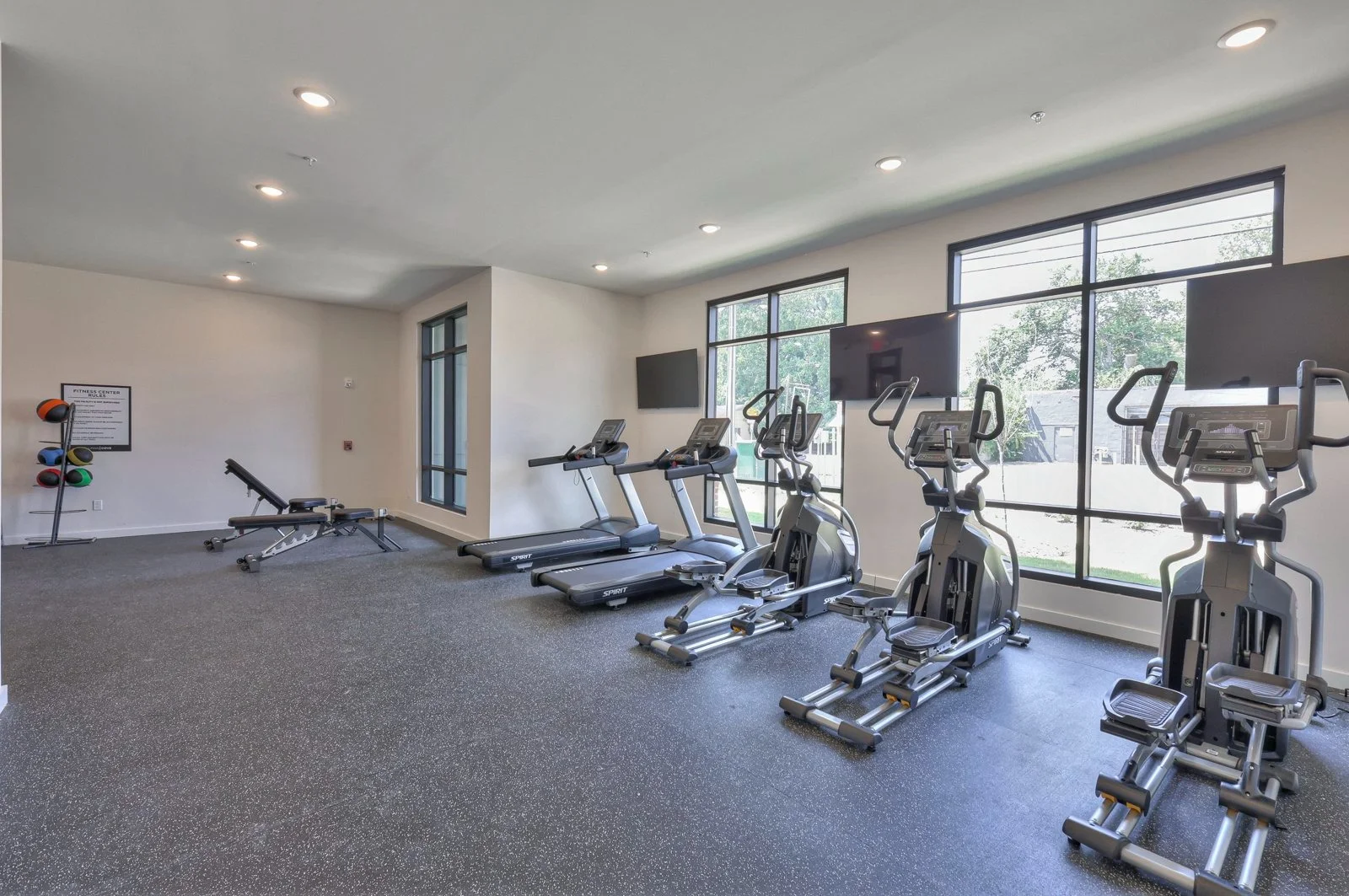 Image of Tillman Cove (5)