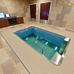 Image of PruittHealth - Savannah (8)