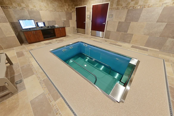 Image of PruittHealth - Savannah (8)