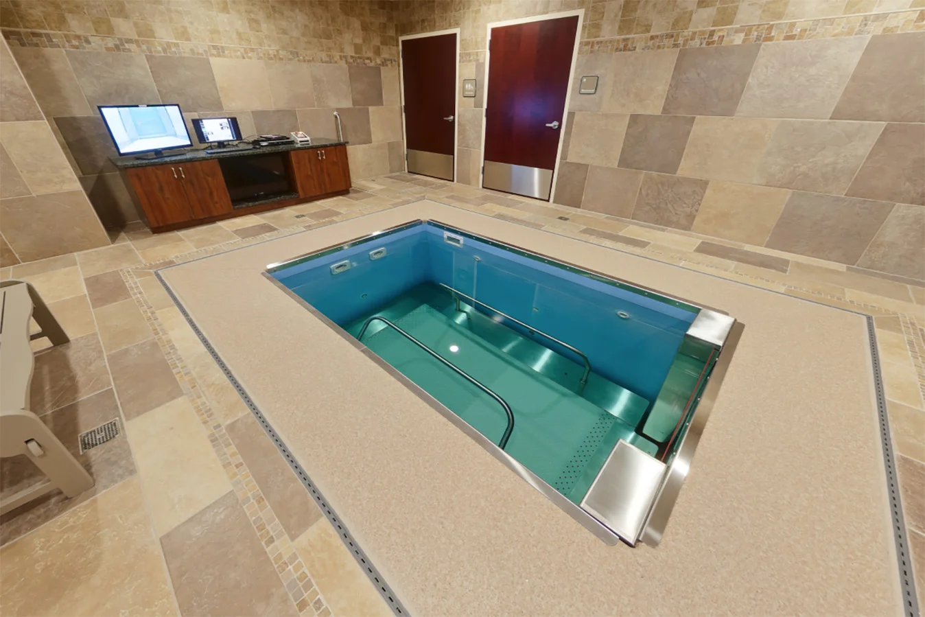 Image of PruittHealth - Savannah (8)