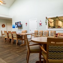 Image of Oakwell Memory Care (2)