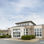 Image of Countryside Health Care Of Milford (1)