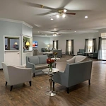 Image of Sand Sage of West Plains Senior Living (2)