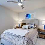 Image of Ilda's Overlook Senior Residences (8)