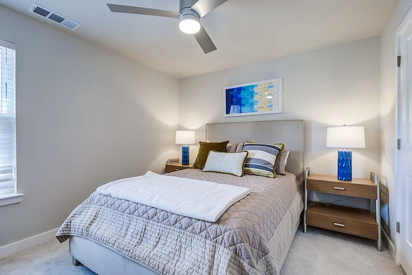 Image of Ilda's Overlook Senior Residences (8)