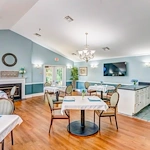 Image of Renaissance Assisted Living of Greene County (6)