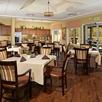 Image of Ivy Park at Escondido (4)