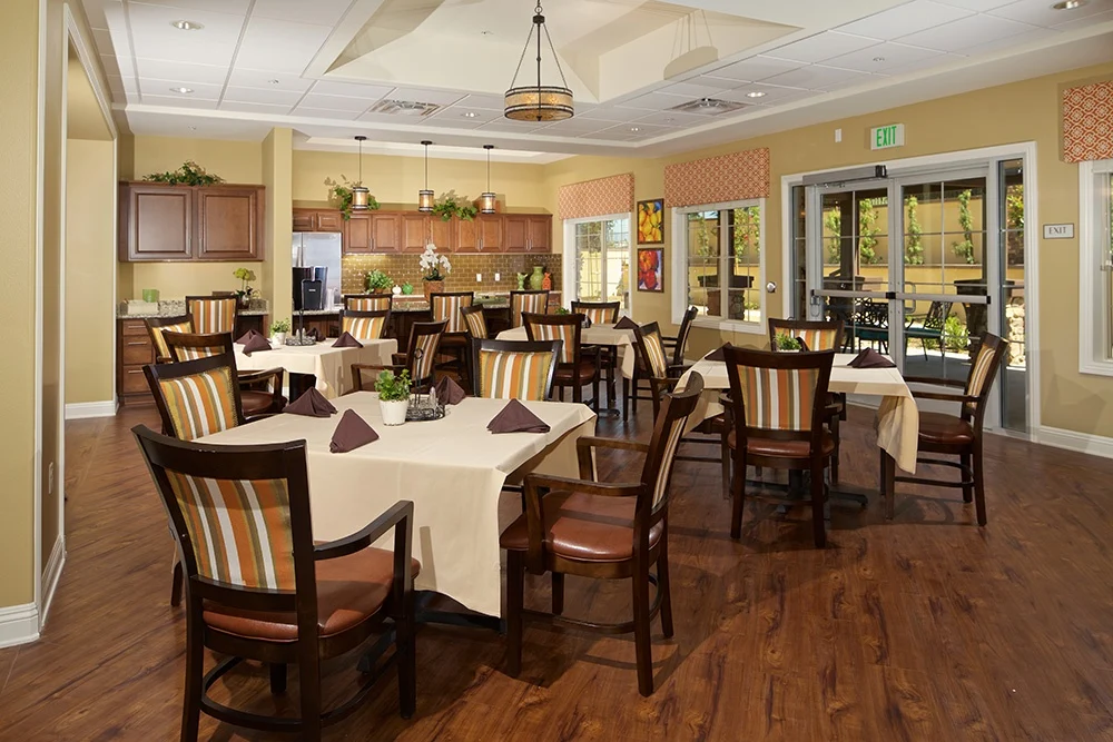 Image of Ivy Park at Escondido (4)