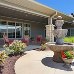 Image of Regent Park Assisted Living & Memory Care (9)