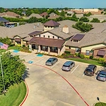 Image of Buffalo Creek Senior Living (6)