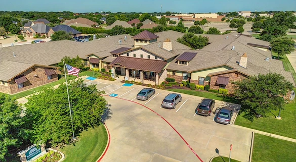 Image of Buffalo Creek Senior Living (6)