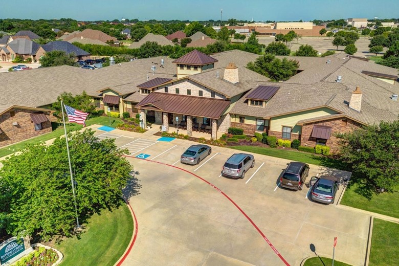 Image of Buffalo Creek Senior Living (6)