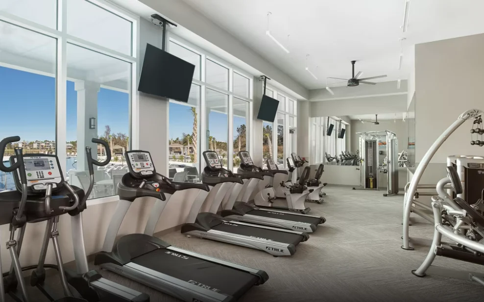 Image of Del Webb at Grande Dunes Myrtle Beach (6)