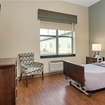 Image of Ignite Medical Resort Crown Point LLC (3)