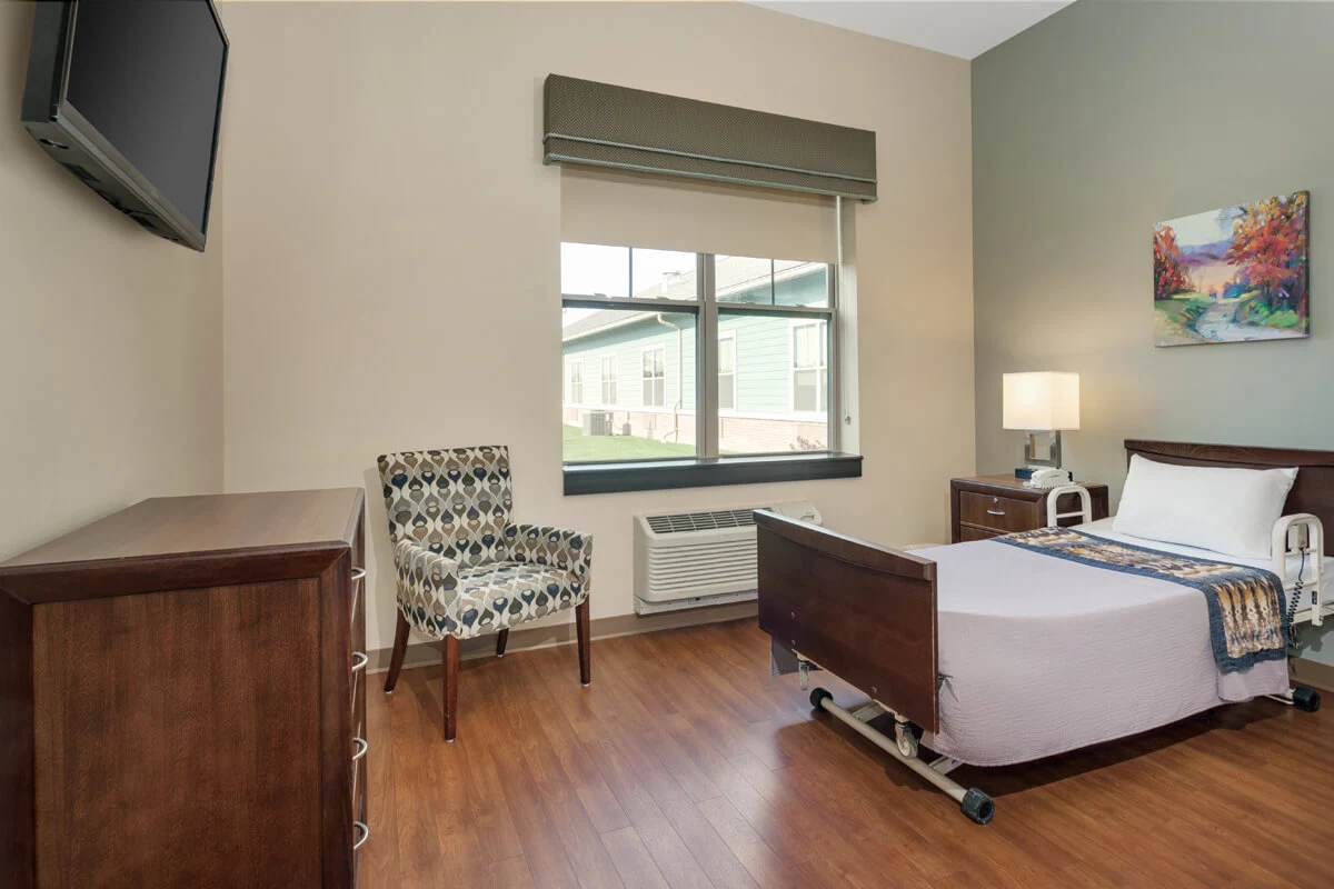 Image of Ignite Medical Resort Crown Point LLC (3)