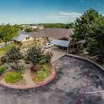 Image of Autumn Hill Manor (2)