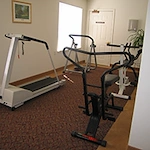 Image of North Capitol at Plymouth (5)