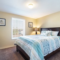 Image of Connect55+ Kansas City (5)