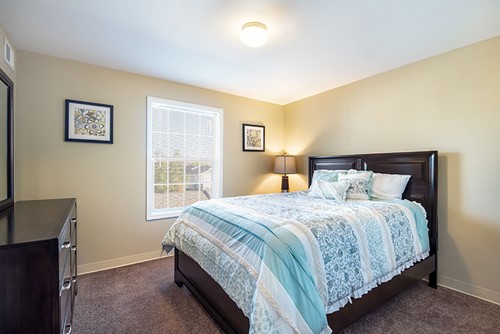 Image of Connect55+ Kansas City (5)