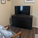 Image of Park Terrace at Radisson (7)