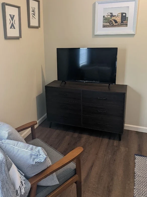 Image of Park Terrace at Radisson (7)