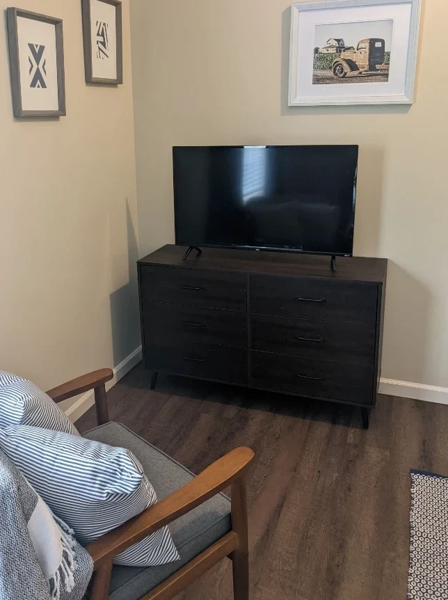 Image of Park Terrace at Radisson (7)