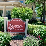 Image of Rosewood Assisted Care (1)