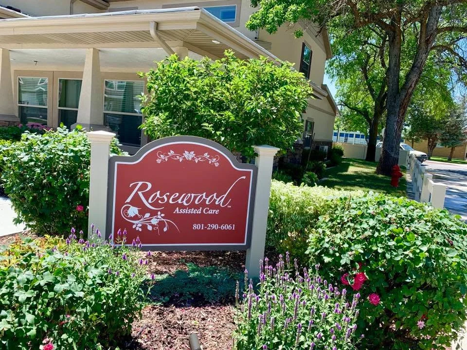 Image of Rosewood Assisted Care (1)