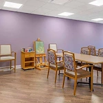 Image of Ridgeland Senior Living (5)