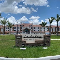 Image of Seaside Springs Retirement (1)