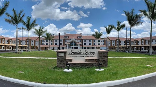 Image of Seaside Springs Retirement (1)