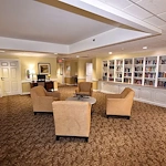 Image of Charter Senior Living of Stepping Stone Falls (9)