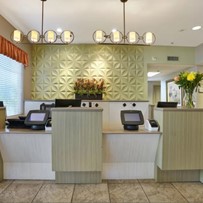 Image of McDowell Village (2)