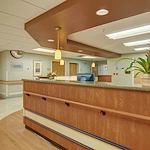 Image of Beavercreek Post Acute (4)