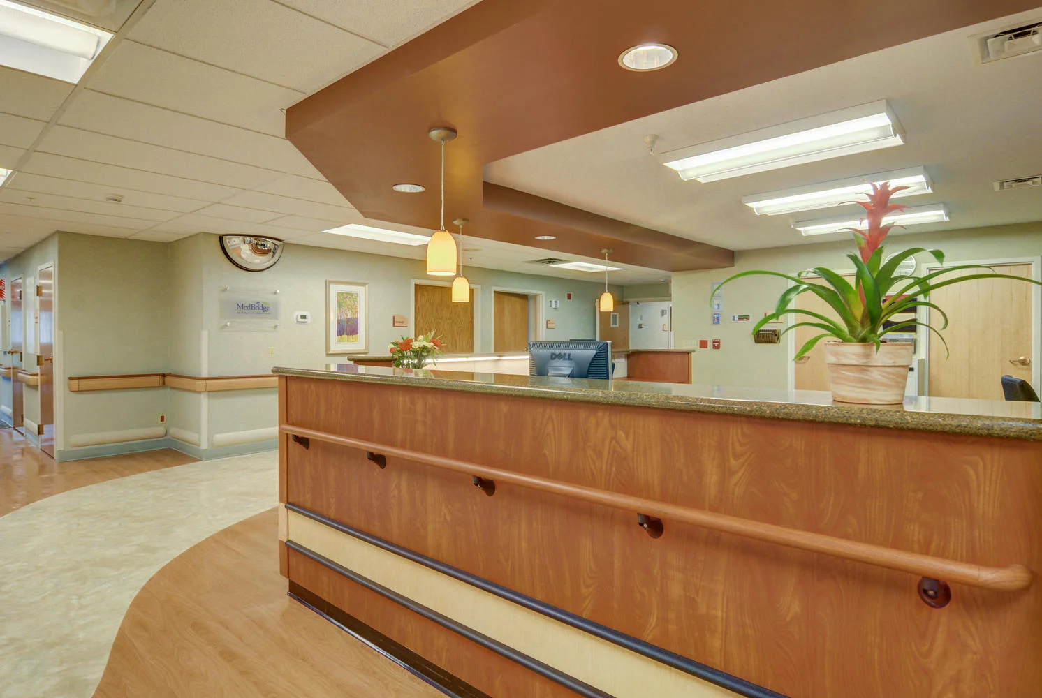 Image of Beavercreek Post Acute (4)