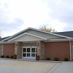 Image of White Oaks at Spring Street (4)