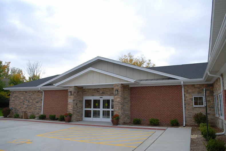 Image of White Oaks at Spring Street (4)