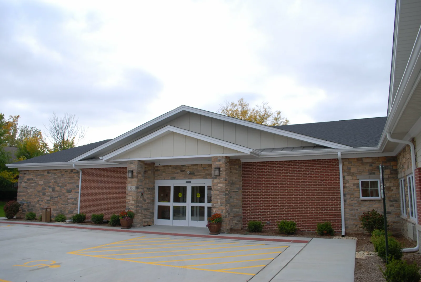 Image of White Oaks at Spring Street (4)