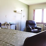 Image of Accura Healthcare Of Knoxville, LLC (6)