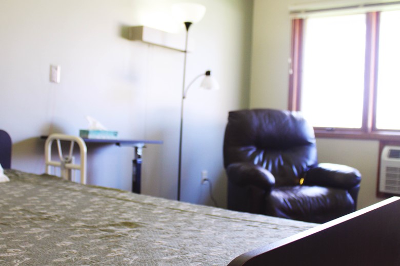 Image of Accura Healthcare Of Knoxville, LLC (6)