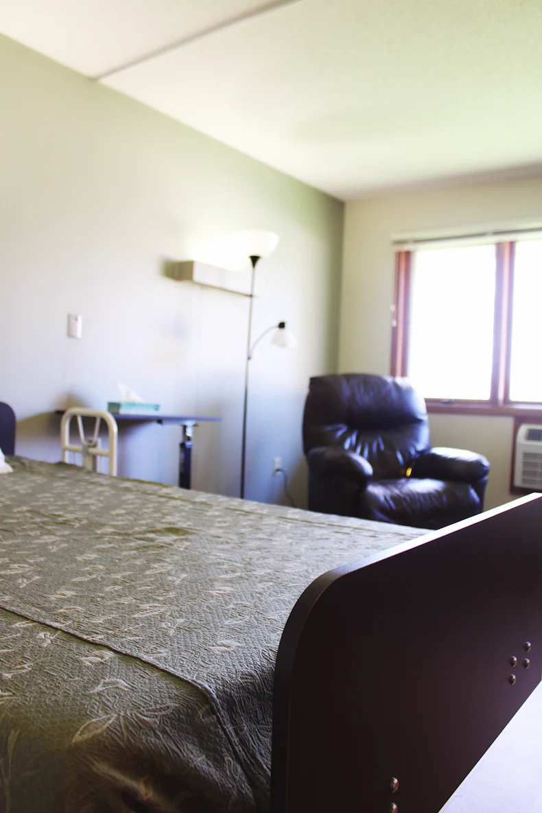 Image of Accura Healthcare Of Knoxville, LLC (6)