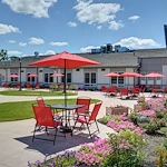 Image of Oasis at Dodge Park (2)