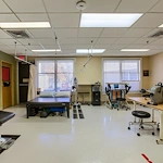 Image of Merriam Gardens Healthcare & Rehabilitation (7)