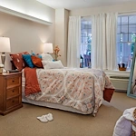 Image of Sunrise of Overland Park (10)