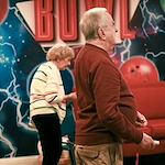 Image of 10 Wilmington Place Retirement Community (9)